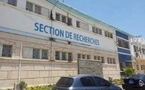 Section de Recherches: Plusieurs agents de la Rts convoqués