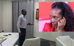 Vidéo - La réponse de Ngoné Ndour à son frère Youssou Ndour