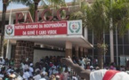 Guinée-Bissau : Vers une nouvelle dissolution du gouvernement ?