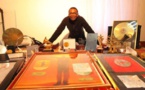10 choses qui font de Youssou Ndour l’éternel « Roi du mbalakh »