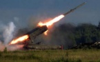 Course aux armements - "Satan 2", le missile nucléaire russe capable de raser la France