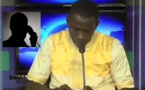 Audio - Ecoutez la conversation de Mansour Diop et "l'envoyé spécial" de Marième Faye Sall