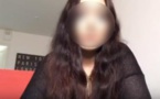 Essonne : enquête ouverte après le suicide d'une jeune femme diffusé sur Périscope