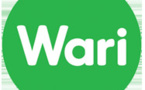 Le groupe Wari porte plainte contre le journal Jeune Afrique pour diffamation