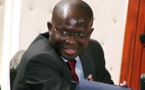 Modou Diagne Fada saigne encore le PDS