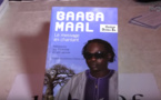 Sortie du livre sur Baba Maal : Le Président Macky Sall rafle 1000 bouquins