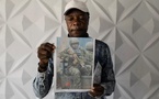 “L’Afrique, victime silencieuse du conflit en Ukraine ?”, Par Mamadou Cissé