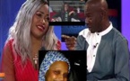 Tounkara clashe Guigui et Queen Biz : "Je ne veux pas que ce qui est arrivé à Mbathio vous arrive"