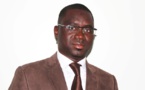Cheikh Ndiaye, Directeur du Secteur public local, sur le profil des membres du Hcct : «Il ne faudrait pas que le politique prenne le pas sur l’expertise»