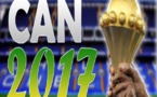 Droits de retransmission des matches de la Can 2017 – Le Français Lagardère demande 900 millions à chacune des télévisions nationales d’Afrique