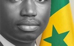 Sénégal 2.0 : Le pouvoir s’égare et la diplomatie en berne