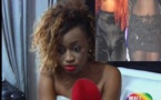 Vidéo - Kiné Badiane s’explique sur ses photos qui ont affolé la toile