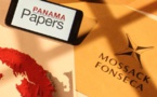 "Panama Papers" : Les trois mystères de la cité Djily Mbaye