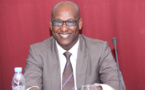Ibrahima Wade : « Si nous voulons atteindre les objectifs d’émergence, il y a un besoin d’approfondir l’appropriation du Pse »