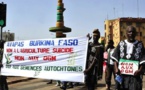 OGM : bientôt un boulevard en Afrique de l’Ouest ?