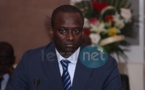 Aboubacar Sadikh Bèye, Dg de l'Ansd : "Le Cns a adopté le Snds 2014-2019 et a validé les recommandations du Ssn"