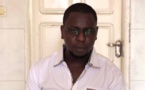 Pour que cessent la discrimination, l'oubli, l'indifférence, la non prise en charge de nos préoccupations par les gouvernants ! - Papa Makhtar Diallo