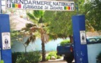 Horreur à Dahra : Un berger égorgé près de l'enclos de son troupeau