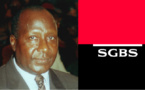 Affaire Sipl/Sgbs : Les déboires de la Société Générale en Afrique ( continent-noir.com )