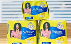Après la Mise au point de Softcare : Leral maintient ses écrits et précise n’avoir rien inventé...