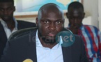  Toussaint Manga de l’Ujtl clashe Macky Sall : "Le président n’est pas un homme de dialogue comme ses prédécesseurs Senghor, Diouf et Wade"