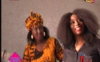 "Yendoulène" : Abba, Yama et Cie chez Adjouza