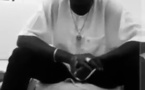 Waly Seck dément jouer une soirée au Maroc