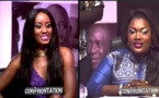 Bijou Ngoné compare le comportement de Queen Biz à celui d’une "prostituée"