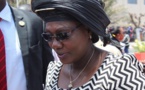 Abus de pouvoir : Interpellés pour conduite en sens interdit, Aminata Tall et son époux se défoulent sur deux gendarmes à Yoff