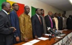Dialogue politique au Sénégal : De la calinothérapie de l’opinion à la prise de responsabilité de l’opposition - (Par Mohamed LY Président Think Tank IPODE)