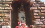 Pélerinage Marial de Popenguine : L'apparition de la Vierge Marie toujours attendue