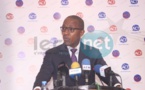 Vidéo - Abdoul Mbaye : « La société sénégalaise est malmenée par la montée des antivaleurs, le reniement, la corruption… »