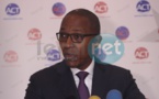 Vidéo-Abdoul Mbaye se livre : "Je ne reconnais plus mon Macky Sall" 