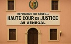 HAUTE COUR DE JUSTICE : DEUX ANCIENS MINISTRES DE MACKY SALL DANS LE VISEUR