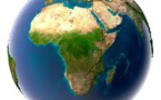 Classement : Les pays d’Afrique les plus endettés en 2016 - Le Sénégal en 16ème position
