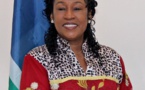 Neneh Macdouall Gaye, ministre gambienne des Affaires étrangères : «Nous avons supprimé la mesure d’augmentation des droits de passage sur le fleuve Gambie»