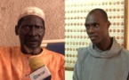Vidéos-Popenguine: L'émouvant témoignage de l'Imam ratib et du Curé sur la Cohabitation entre musulmans et chrétiens