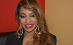 Nouveau clip de Viviane Chidid " yama nekhhh "