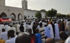 Quand nous, musulmans, nous défions Allah