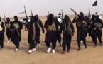 La lutte contre le terrorisme, un nouveau biais de mendicité pour les Etats Africains (Par Amadou Guèye Coordonnateur MPCA)