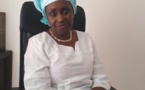 Maître Nafissatou Diop – Prête à tout pour faire réélire Macky