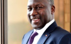 12 milliards en guise de "dédommagement" à l'Ivoirien Adama Bictogo - l'Etat s'explique