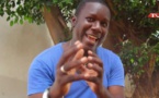 Le coup de gueule d'Ibrahima Mbaye Sopé : "La Rts doit respecter la série Ndary Baba, comme la Tfm respecte Wiiri Wiiri"