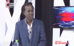 Baba Maal : « On n’a plus le droit de baisser les bras »…
