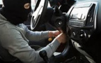 Enquête exclusive sur les voitures volées : Les nouvelles filières