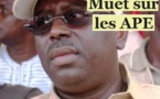 LES APE ou la logique d’une recolonisation déguisée de L’Afrique