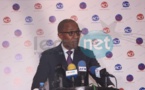 Appropriation de leur parti par Abdoul Mbaye : Des membres de l'Act brandissent une plainte contre Hamidou Dia