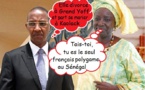 Attaques contre attaques : Le Mouvement Abdoul 2019 descend en flamme Mimi Touré, Abdou Mbow, Moustapha Diakhaté et Mame Mbaye Niang