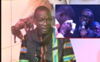 Vidéo - Babacar Mbaye Bams sur la concurrence entre You et Waly : « Chawarma ak pain-thon bokoul… »