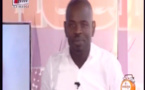 Vidéo - Pape Cheikh Diallo : "La Tfm à été rachetée par mon père"